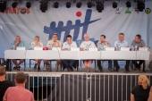 Fotó: Codra Botond