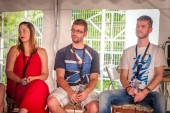 Fotó: Codra Botond