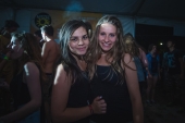 Fotó: Codra Botond Fotó: Codra Botond