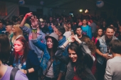 Fotó: Codra Botond Fotó: Codra Botond