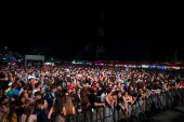 Fotó: Codra Botond
