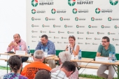 Fotó: Codra Botond