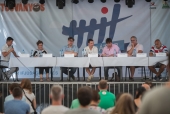 Fotó: Ürmösi Levente Mihály