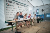 Fotó: Ürmösi Levente Mihály