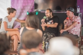 Fotó: Ürmösi Levente Mihály