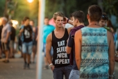 Fotó: Ürmösi Levente Mihály