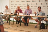 Fotó: Codra Botond