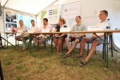 Fotó: Mohácsi László Árpád