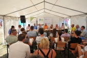 Fotó: Mohácsi László Árpád