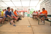 Fotó: Mohácsi László Árpád